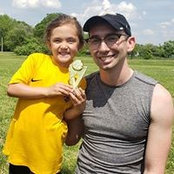 Ryan Loveless's photo