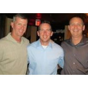 Bryan York's photo