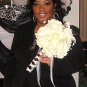 Tekila Frazier's photo