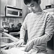 Wen Han's photo