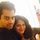 Anand Viswanathan