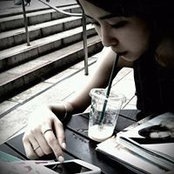 Keiko Tsukamoto's photo
