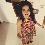 Oana Turcin's photo