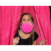 Mia Sellis Allen's photo