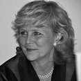 Julie Kent Interiors's profile photo