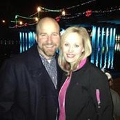 Kathy King-Morgan's photo