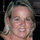 Diane Donovan