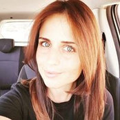 Foto von Gal Gdalia