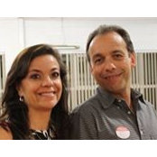 Wendy Katsiotis's photo