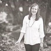 Kathryn Rounding's photo