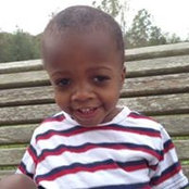 Jay Nyce's photo