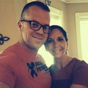 Lisa N Cris Clayton's photo