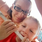DawnMarie Helms-Wright's photo