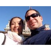 Pablo Solis's photo
