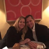 Jana Anders's photo