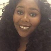 Nyla Morrison's photo