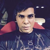 Amith Parusnath's photo
