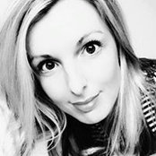Hannah Ingram's photo