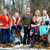 Foto von Dawnell Higley