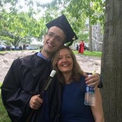Beth Condict's photo