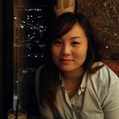 Foto von Yuna Jang