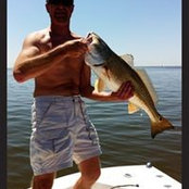Max Woolsey's photo