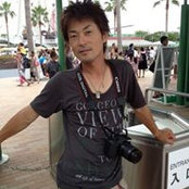 Foto de 大石陽平
