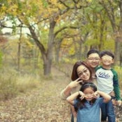 Sue Yoo's photo