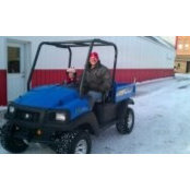 Jayson Knutson's photo