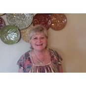 Barbara Freeman's photo