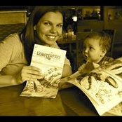 Foto von Susie P