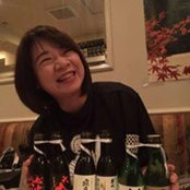 Yuko Nagahara's photo