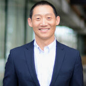 Roy Ching's photo