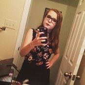 Foto von Baylee Edison