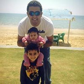Mohamed Hathoot's photo