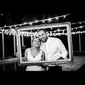 James Lyon's photo