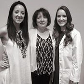 Elizabeth Loweree's photo