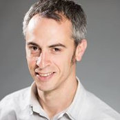 Rob Pierson's photo