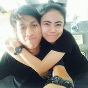 Foto von มาน สติกเกอร์