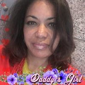 Dorian McDuffie's photo