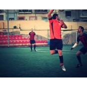 FabriZio Cutajar's photo