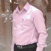 Foto von Ishaq Chithari