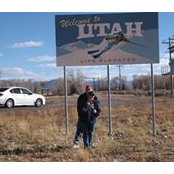 Gene Spillane's photo
