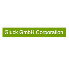 Gluck Corp