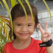 Abonito Chua's photo