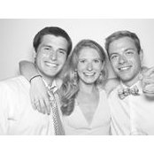 Caroline Stout's photo