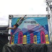 Hannah Ay's photo