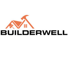 Builderwell Design & Build