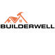 Builderwell Design & Build