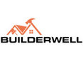 BuilderWell Remodeling's profile photo